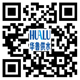 掃一掃